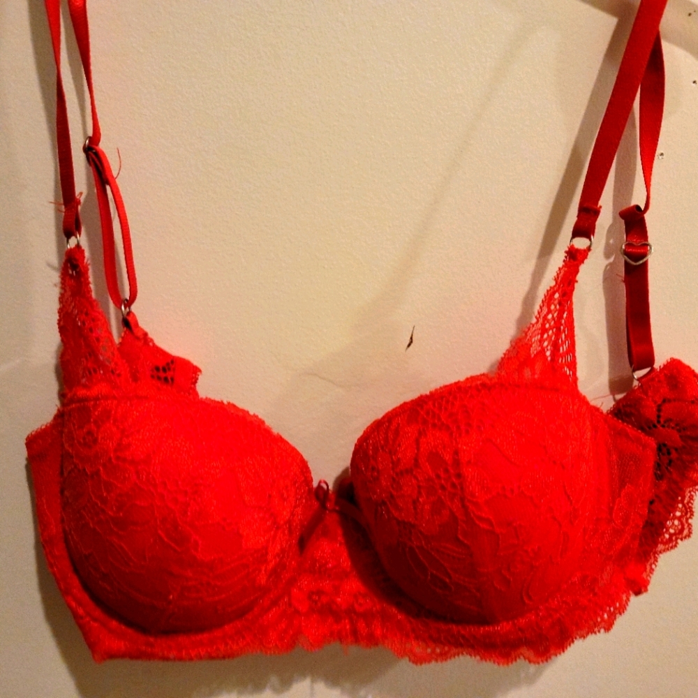 Bra